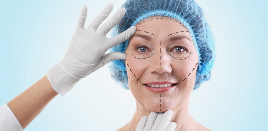 Poligon Estetik Merkezi